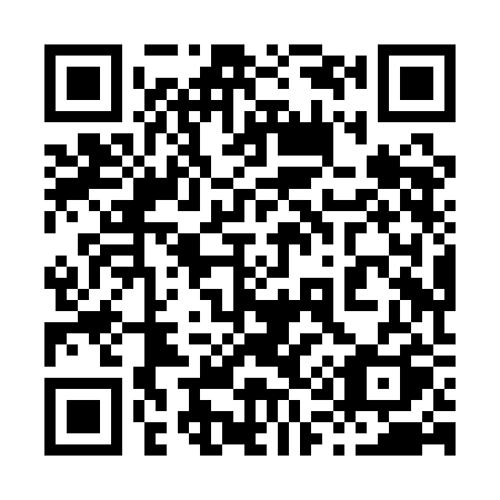 QR code for 818-QBQ