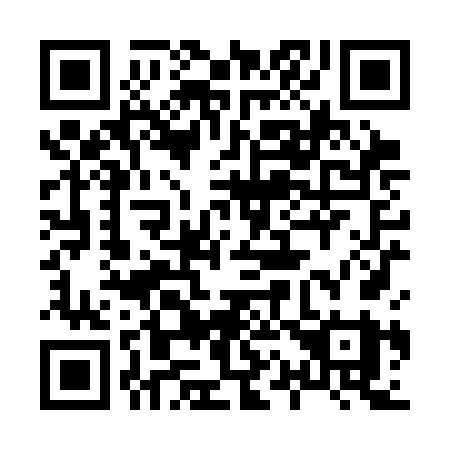 QR code for 818-SFY