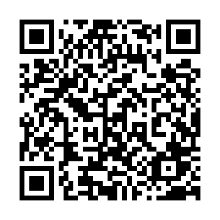 QR code for 818-UPV