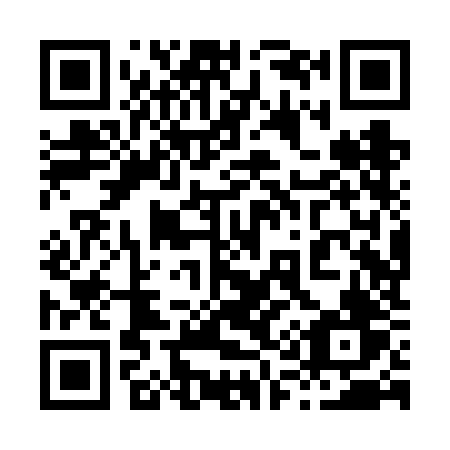 QR code for 818-VJV
