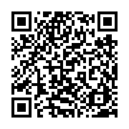 QR code for 818-VRC