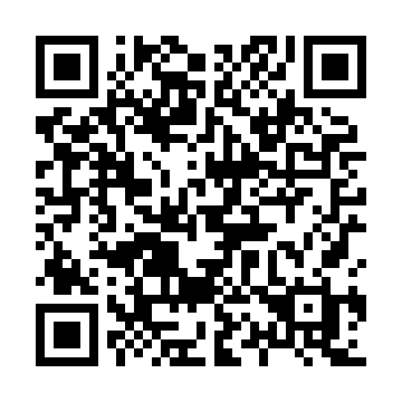 QR code for 818-XFH