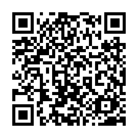 QR code for 818BRM