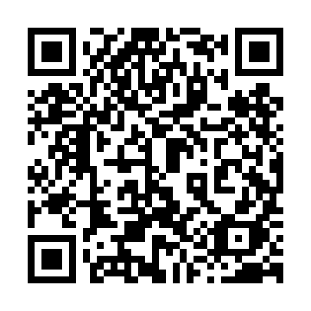 QR code for 818DIH