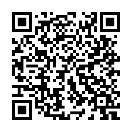 QR code for 818EUV