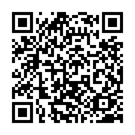QR code for 818OAP