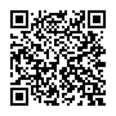 QR code for plate 818-WPR