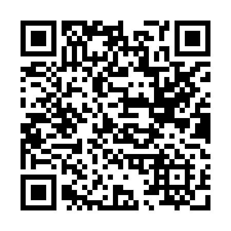 QR code for plate 818-XDI