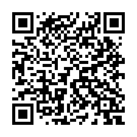QR code for 819-BTR