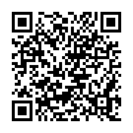 QR code for 819-EON
