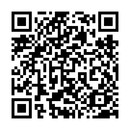 QR code for 819-FJP