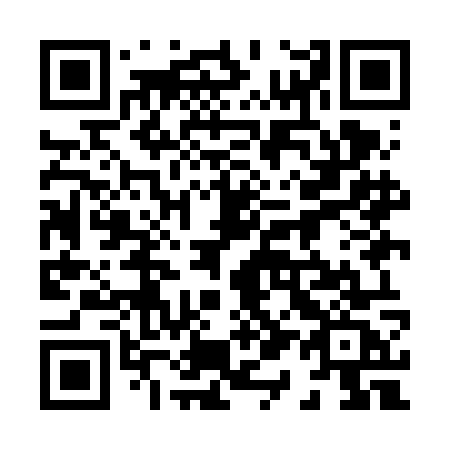 QR code for 819-FOC