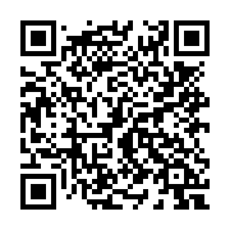 QR code for 819-NUF