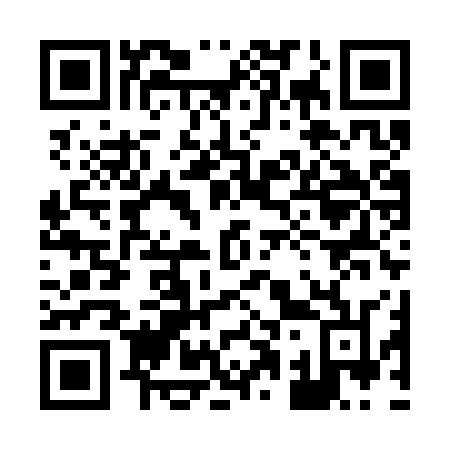 QR code for 819-SWN
