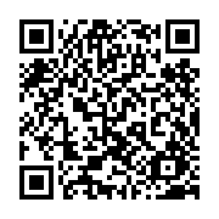 QR code for 819-TJN