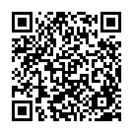 QR code for 819-XMF