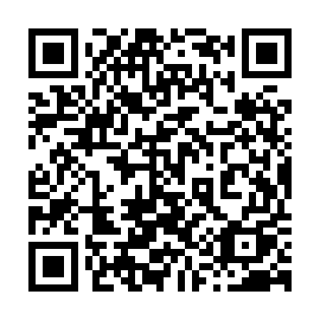 QR code for 819-XUQ