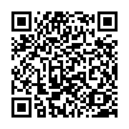 QR code for 819-YKX