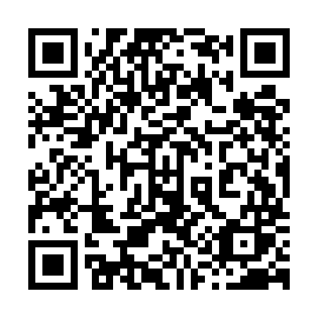 QR code for plate 819-EMS