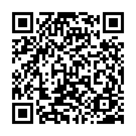 QR code for 819HWR