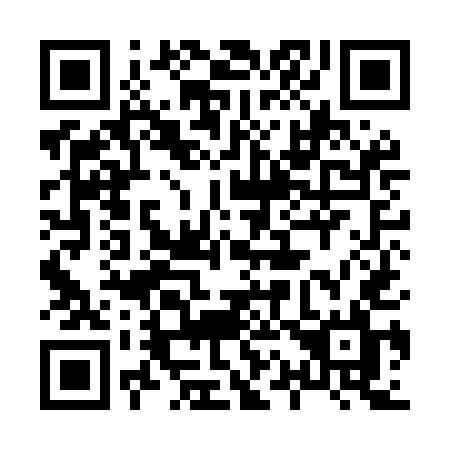 QR code for 819MEL