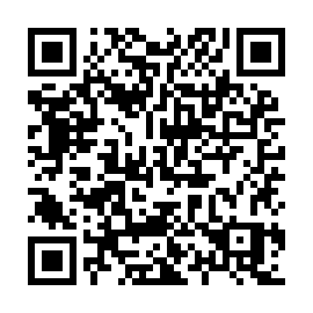 QR code for 819YJS