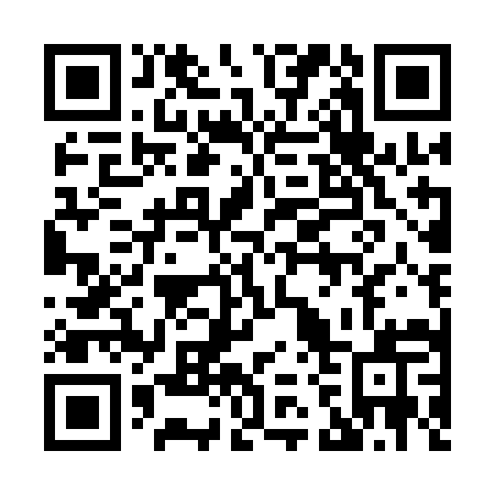 QR code for 820-AIQ