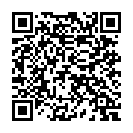 QR code for 820-DBD