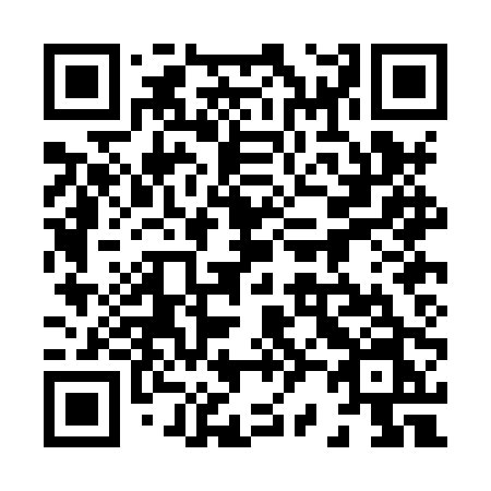 QR code for 820-HPN