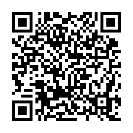 QR code for 820-KGO