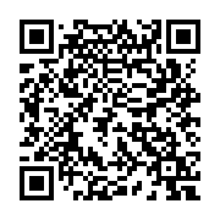 QR code for 820-KSU