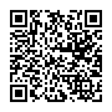 QR code for 820-KZV