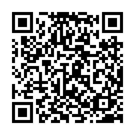 QR code for 820-RQS
