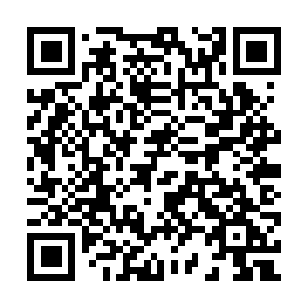 QR code for 820-RZG