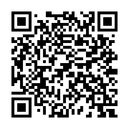 QR code for 820-UWK