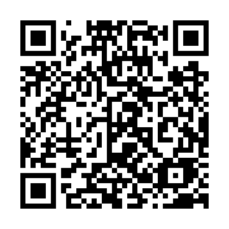 QR code for 820-WWE