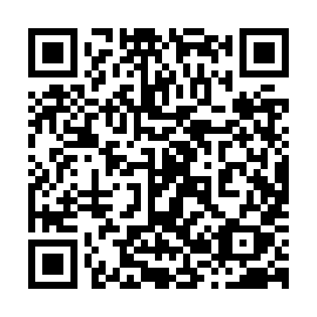 QR code for 820-ZXY