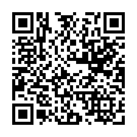 QR code for plate 820-BLF