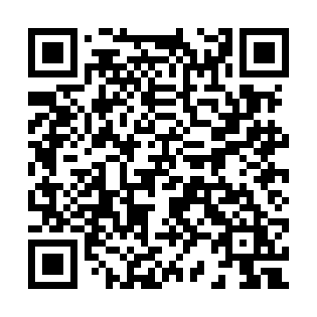 QR code for 820MBZ