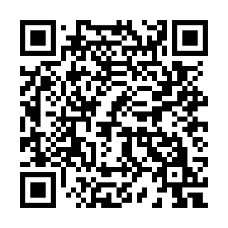 QR code for plate 820-OSO