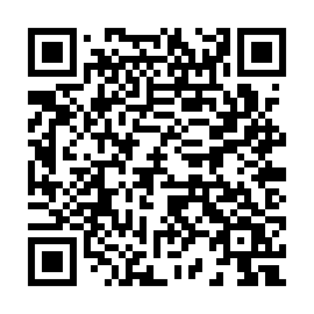 QR code for 820QZV