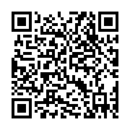 QR code for 821-AFG