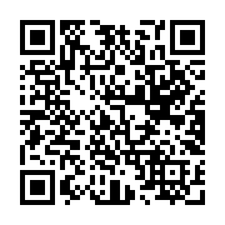QR code for 821-CKB