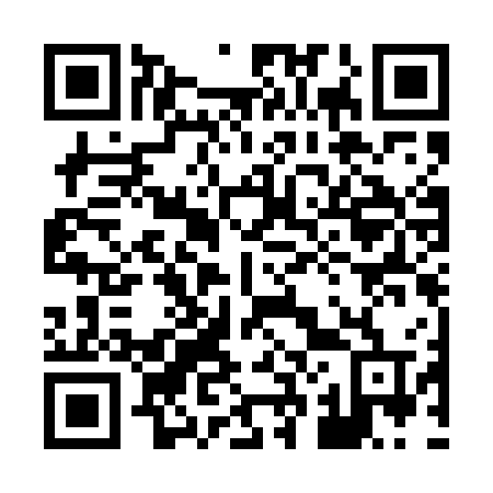 QR code for 821-EGT
