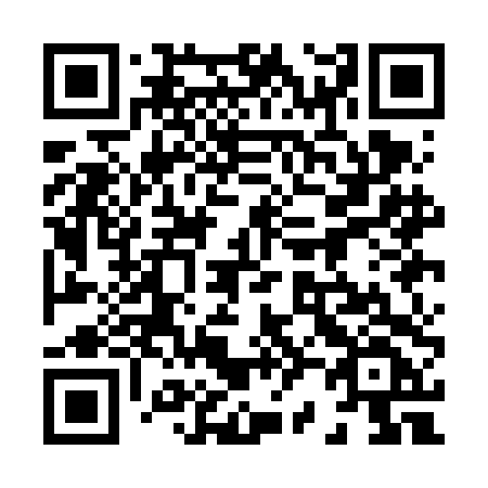 QR code for 821-FDF