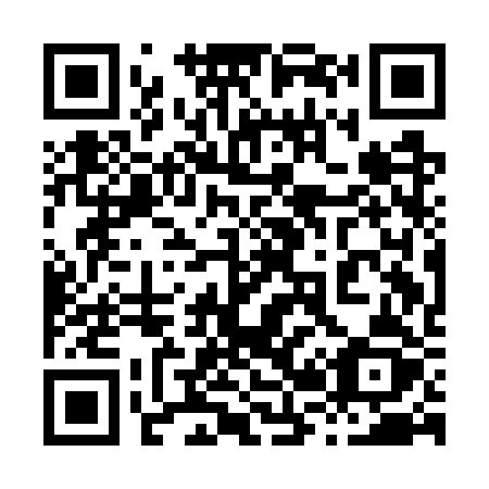 QR code for 821-GRZ
