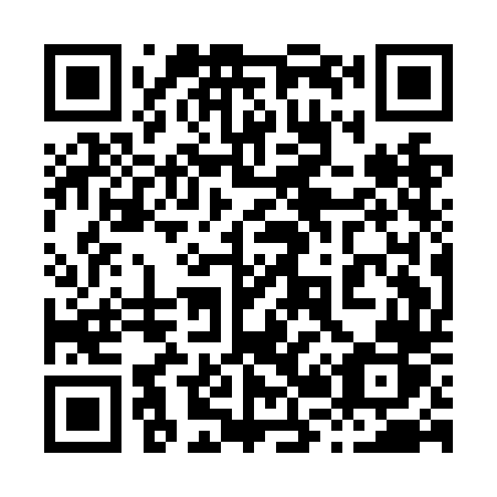 QR code for 821-NDR