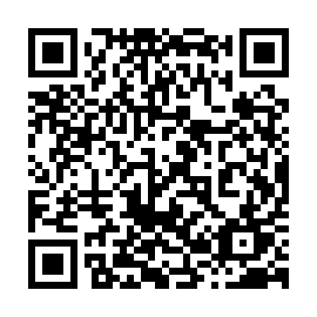 QR code for 821-QQT