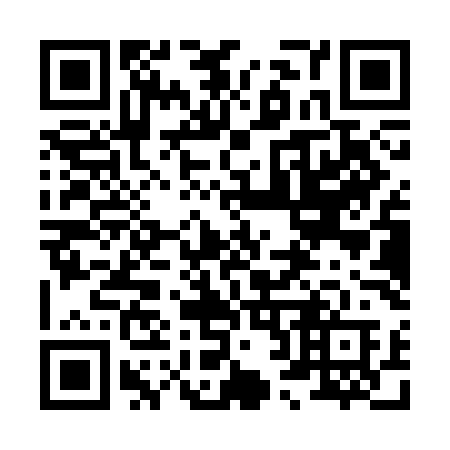QR code for 821-SMB
