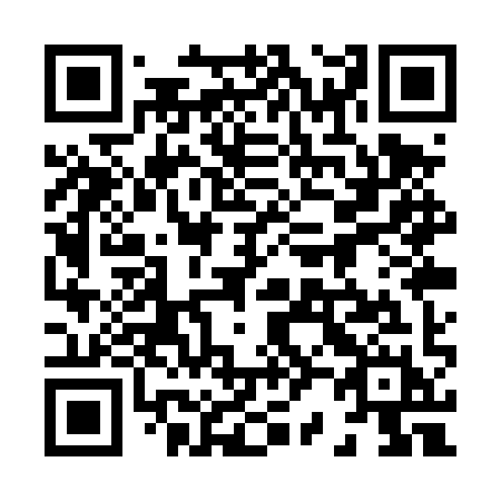 QR code for 821-TYH